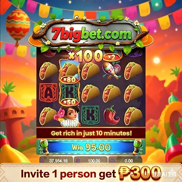 7BIGBET Maxwin Pola Gacor Hari Ini