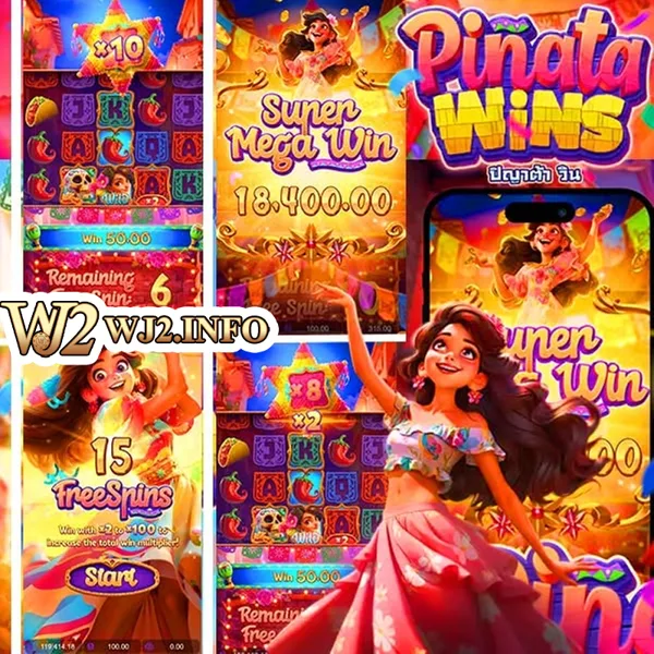 WJ2 Game Online Resmi 2026